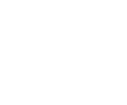 Evolution games at Uptown Aces Casino