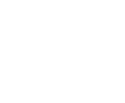 Hacksaw games at Uptown Aces Casino