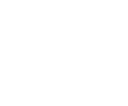 NetEnt games at Uptown Aces Casino