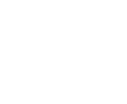 Pragmatic Play games at Uptown Aces Casino
